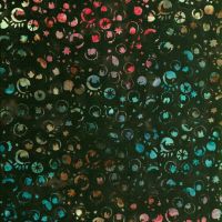 ttTONGA-B4327 HEARTH